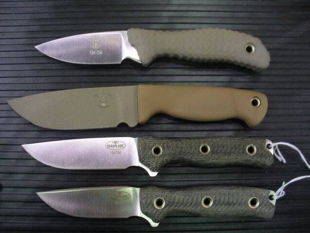 blade08022pp6.jpg