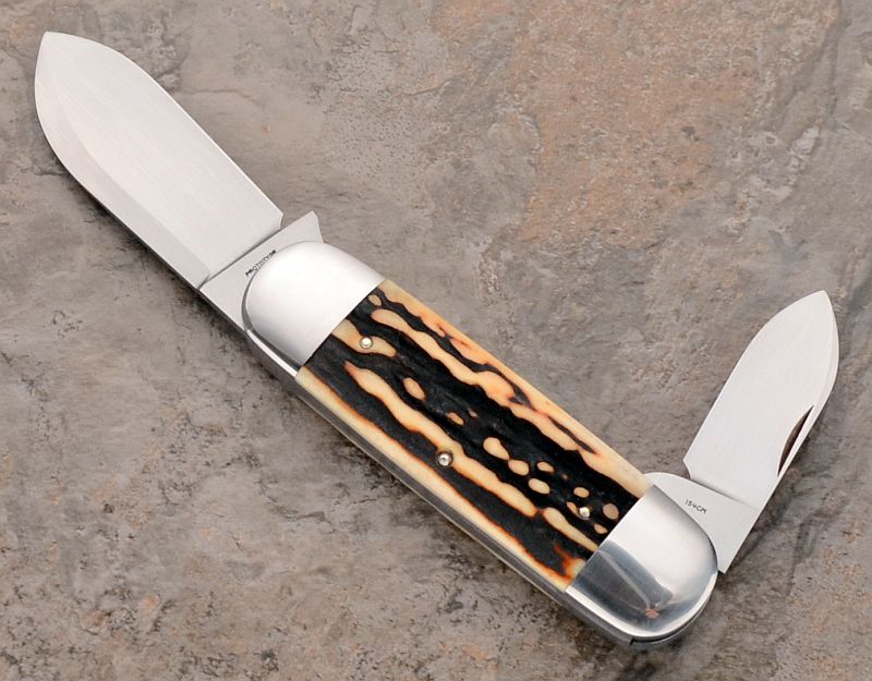 rbose-418stagropeknifeP-3.jpg