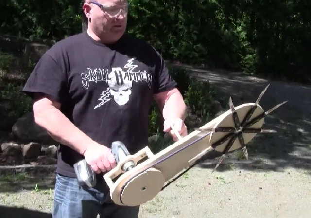 knife-chainsaw-machine.jpg