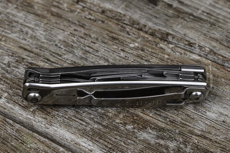 Wingman_in_a_handle_12_zpsc963cb62.jpg
