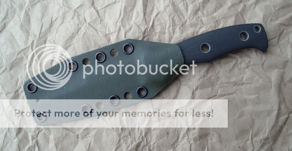sheath-miniSEREoperator-od.jpg