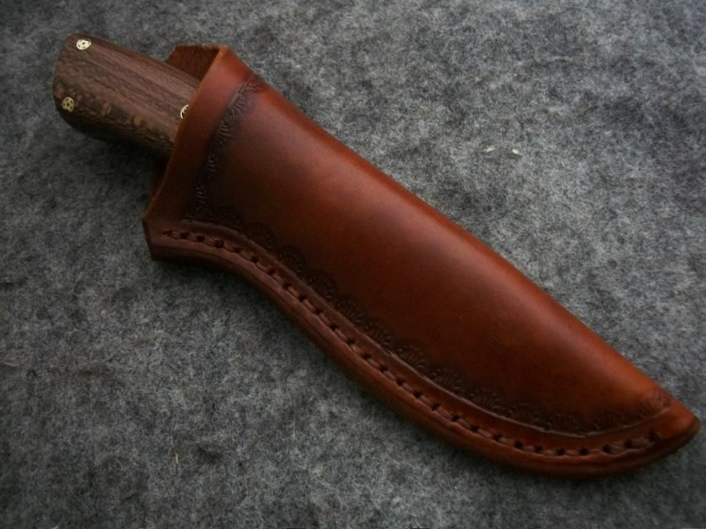 TANT004.jpg