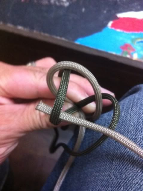 lanyard4.jpg