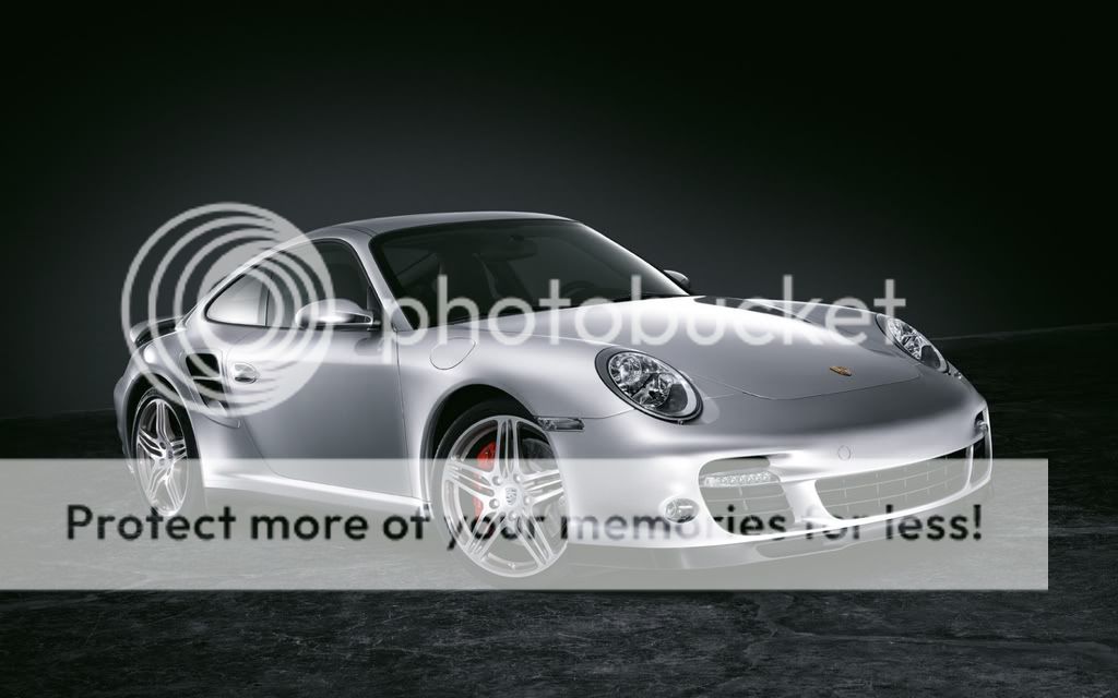 Porsche-911turbo07_011600x12001.jpg