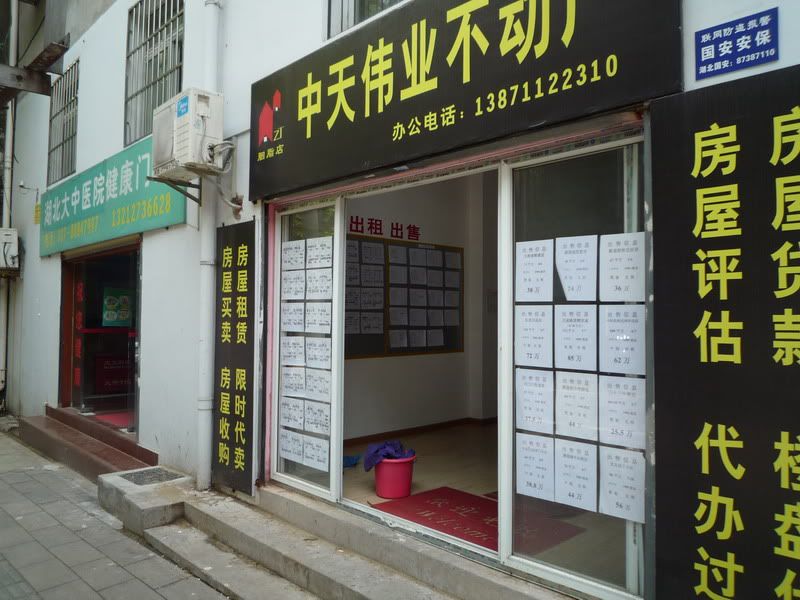 P1060909.jpg