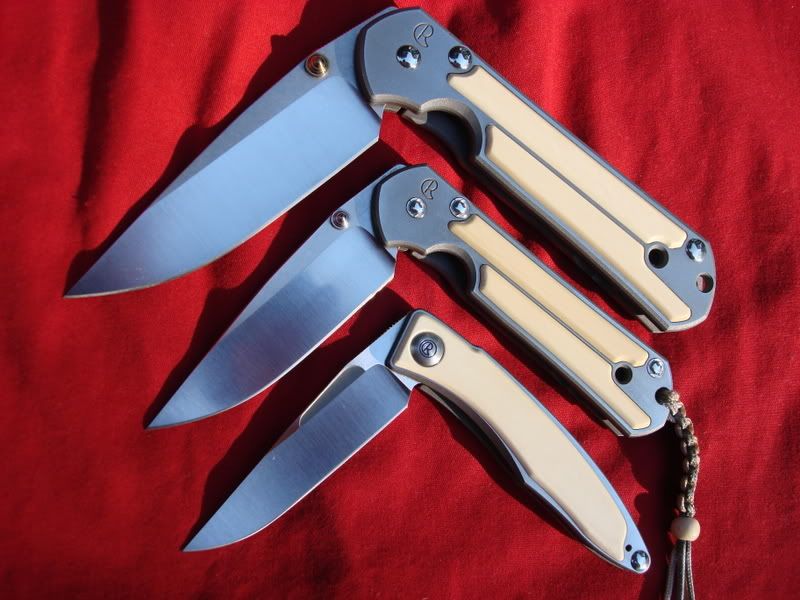 CRKivory010.jpg