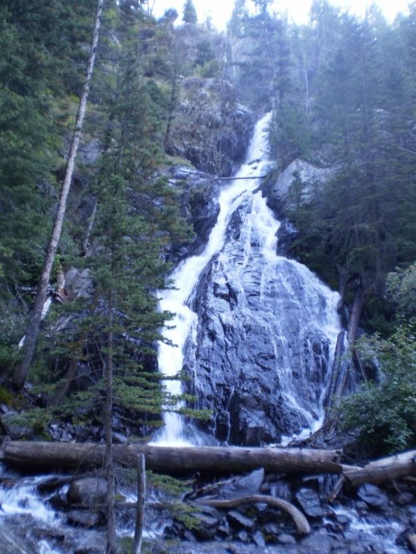 pinecklowerfalls_zps9a30b493.jpg