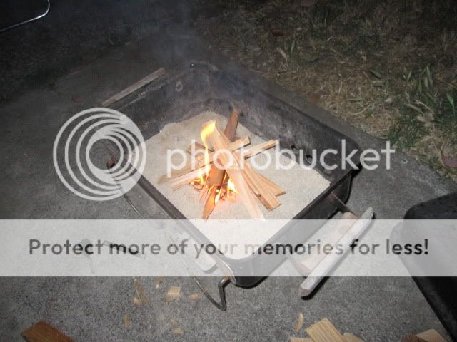 IMG_3936.jpg
