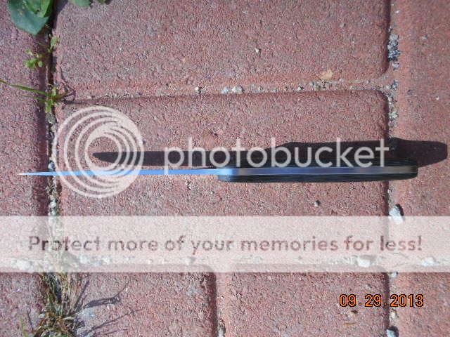 DSCN0257.jpg