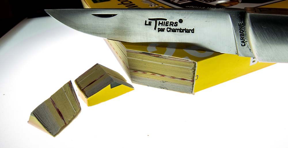 Thiers_Carbone_Bookcut.jpg~original