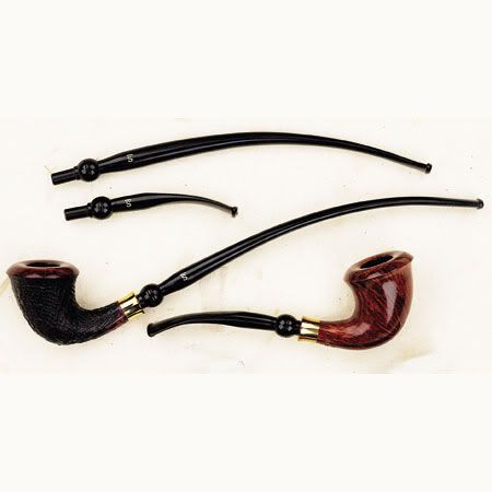 stanwell-hca-2-pipes.jpg