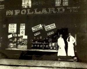Pollards-Old-Shop1-300x240.jpg