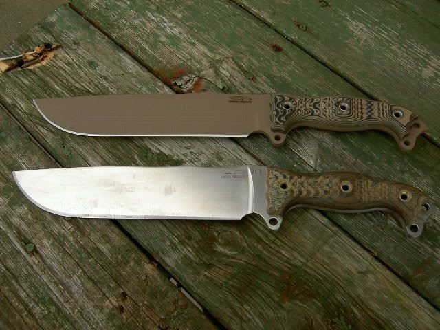 PICT3991.jpg