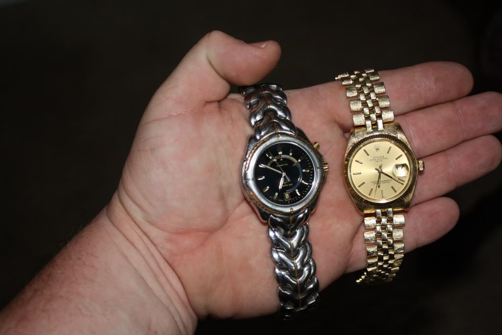 watches.jpg