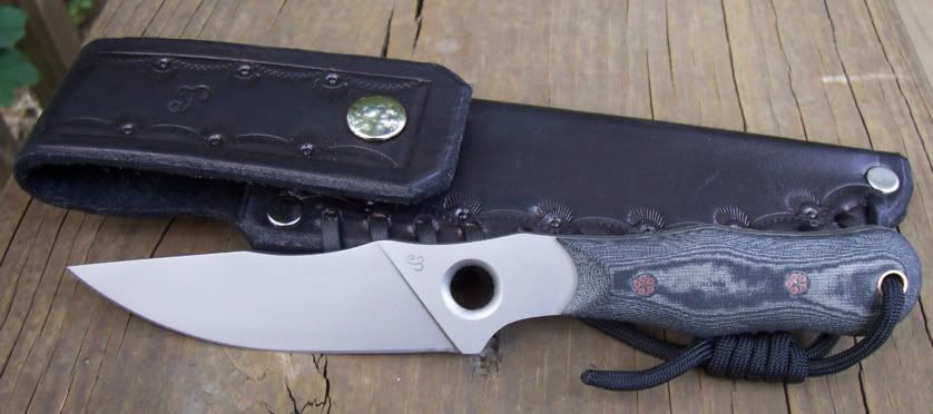 Sawbriar005.jpg