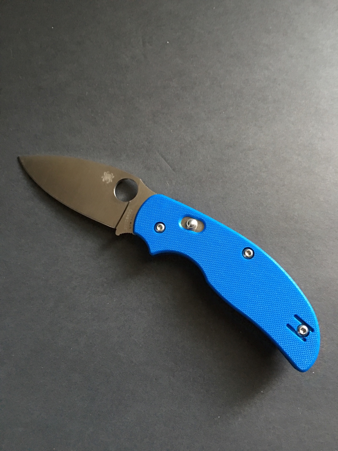 f56282555198805dde693c78fbd729a7.jpg