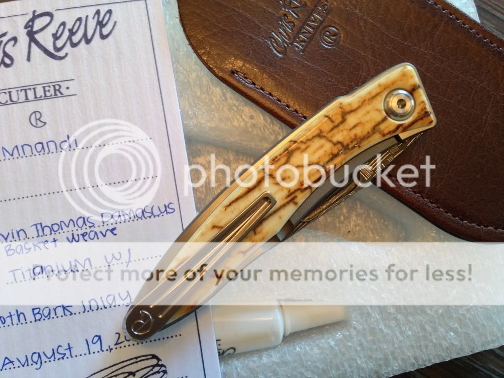 photo_zps9f302bd9.jpg