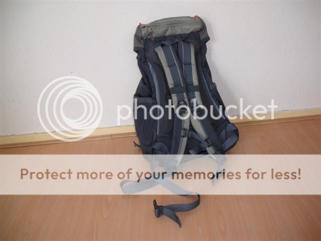 VaudePala20_back_s.jpg