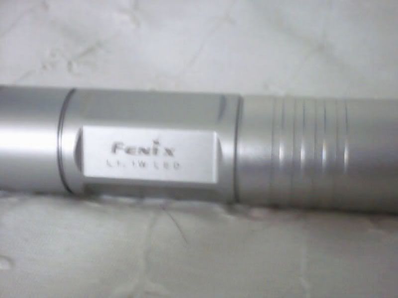 Picture15.jpg