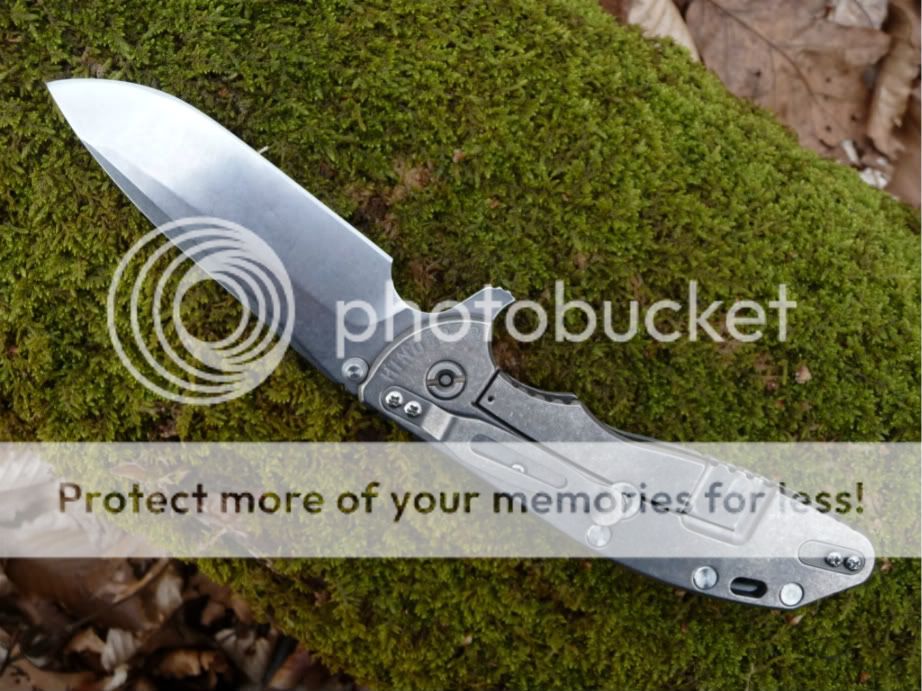 ECCKS011.jpg