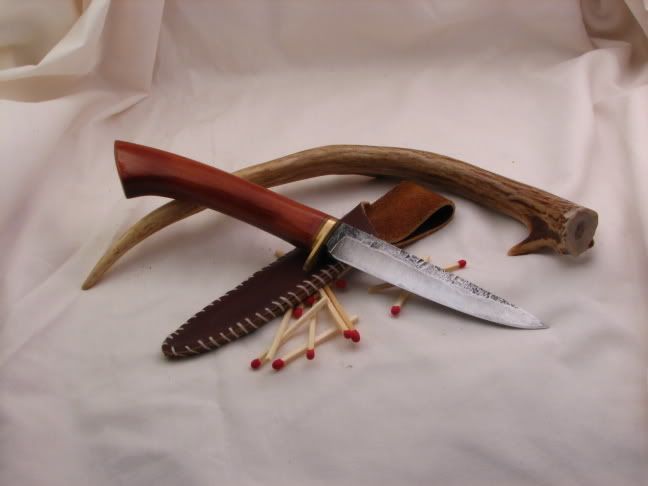 Knifeshop045.jpg