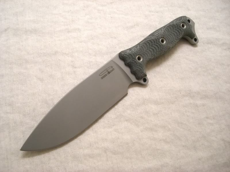 CIMG2567.jpg