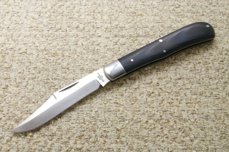saber1.jpg