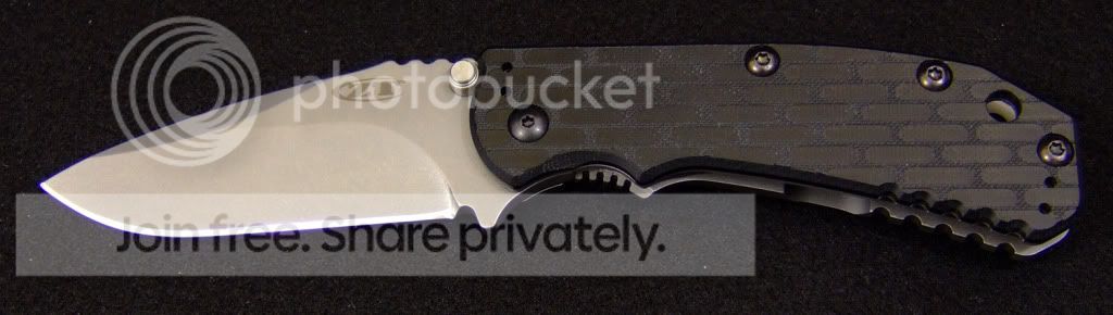 zt0551b2.jpg