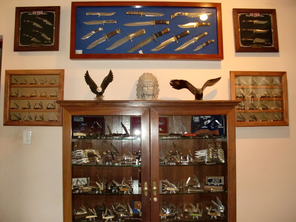 SchradeWallCabinet.jpg