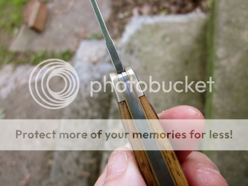 IMG_0872.jpg~original