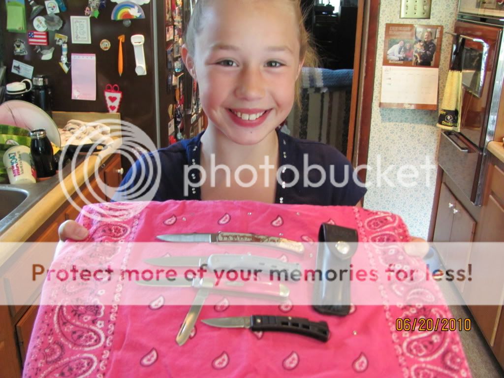 FathersDayKayleesBucks001.jpg
