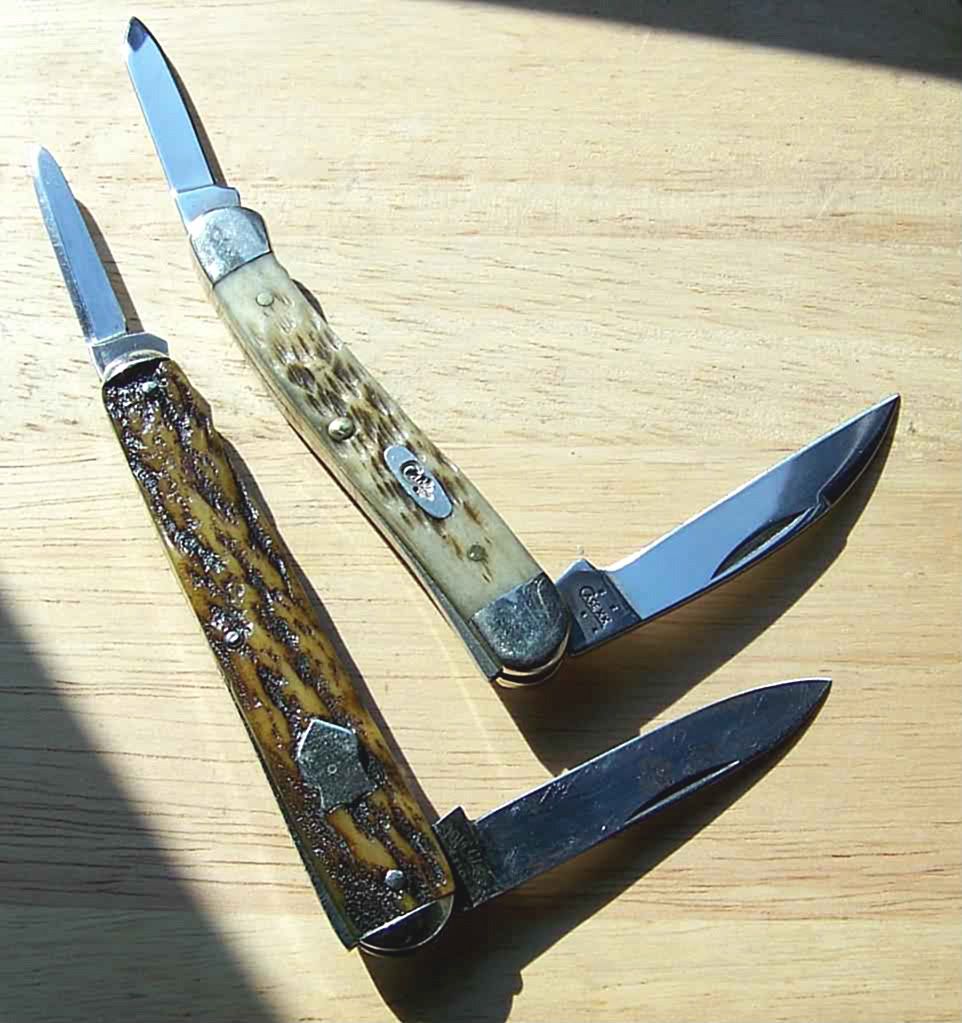 1edc81210.jpg