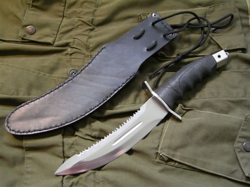 Warriorsheathdisplay2.jpg