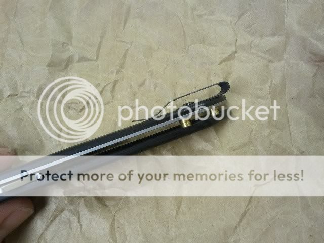 2011-05-24224625.jpg