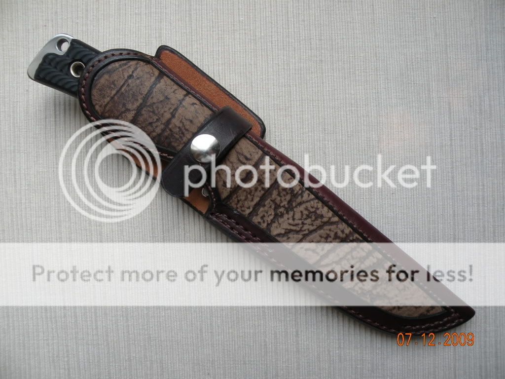 DSCN0447.jpg