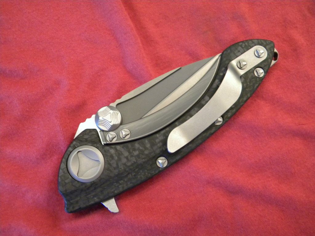 003-16.jpg