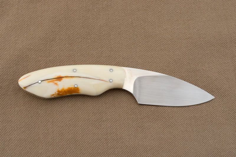 AB-3.jpg