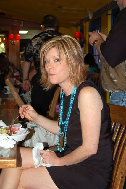 Picturesfromcamera2007133.jpg