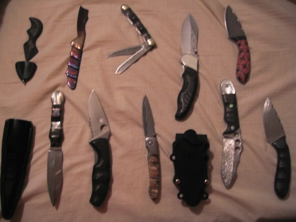 Knives15099.jpg
