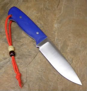 blueheavydptutoneseminoledp011.jpg