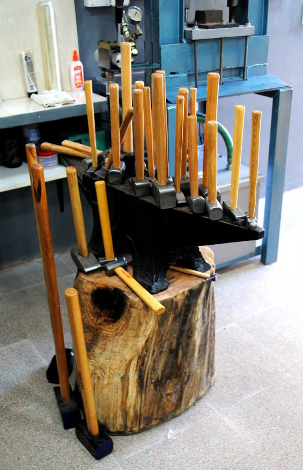 martillo.jpg