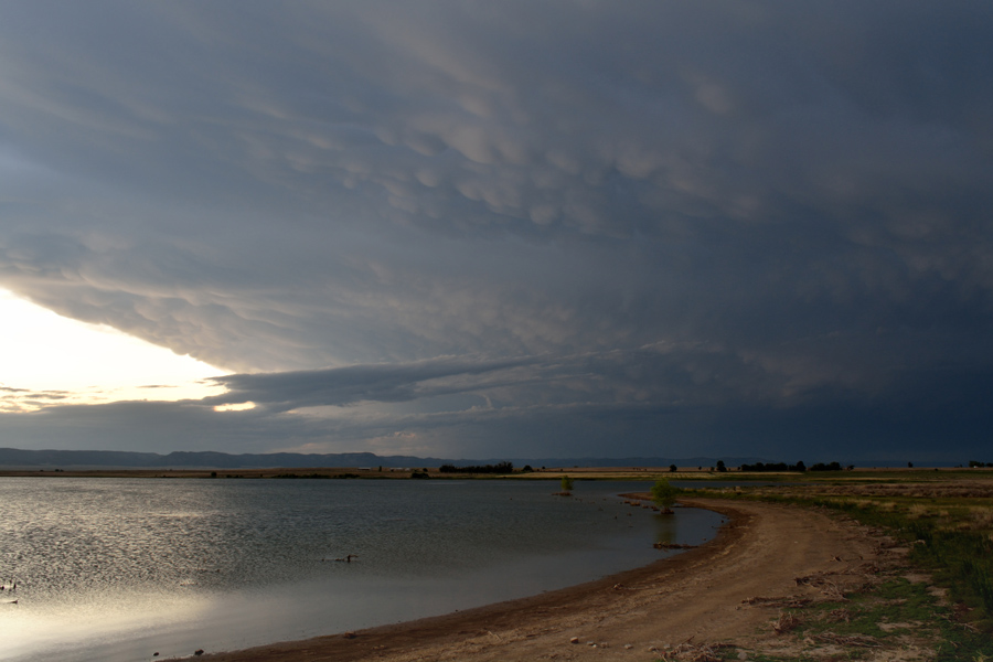 DSC_1497.jpg