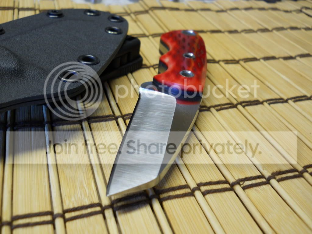 MiniWharncliffe4-4-20116.jpg