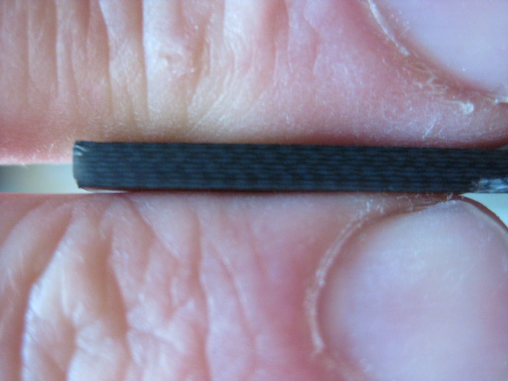 g10-1.jpg