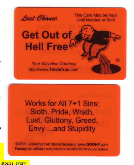 2007-07-14_194447.png