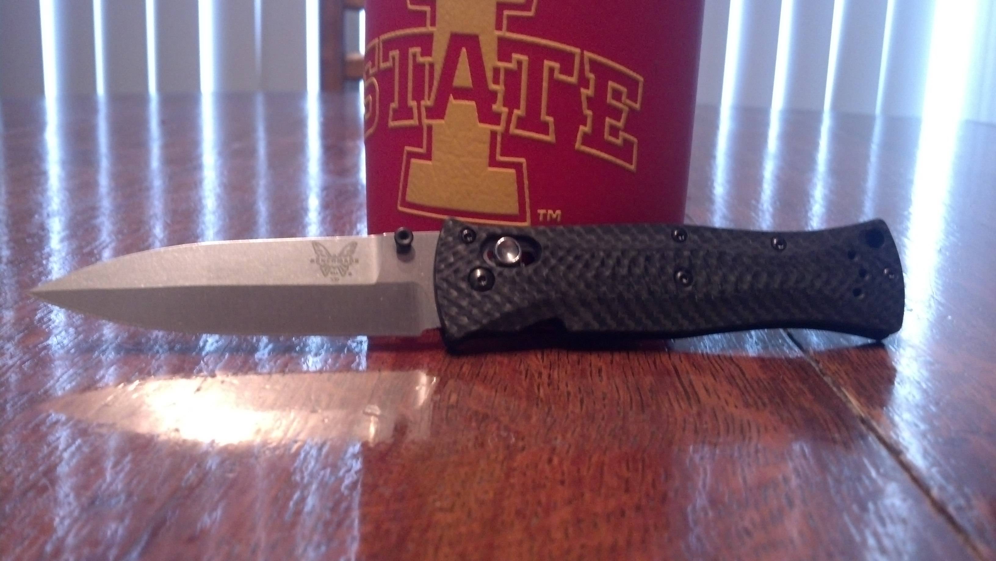 696e2uR.jpg