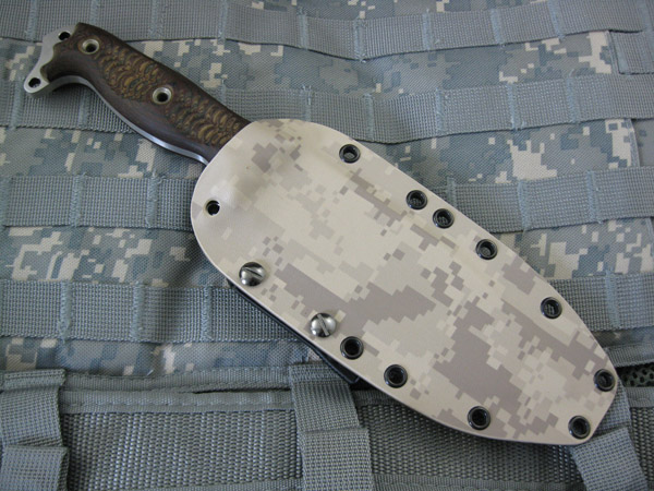 Busse_ASH1LE_BBKydex_001.jpg