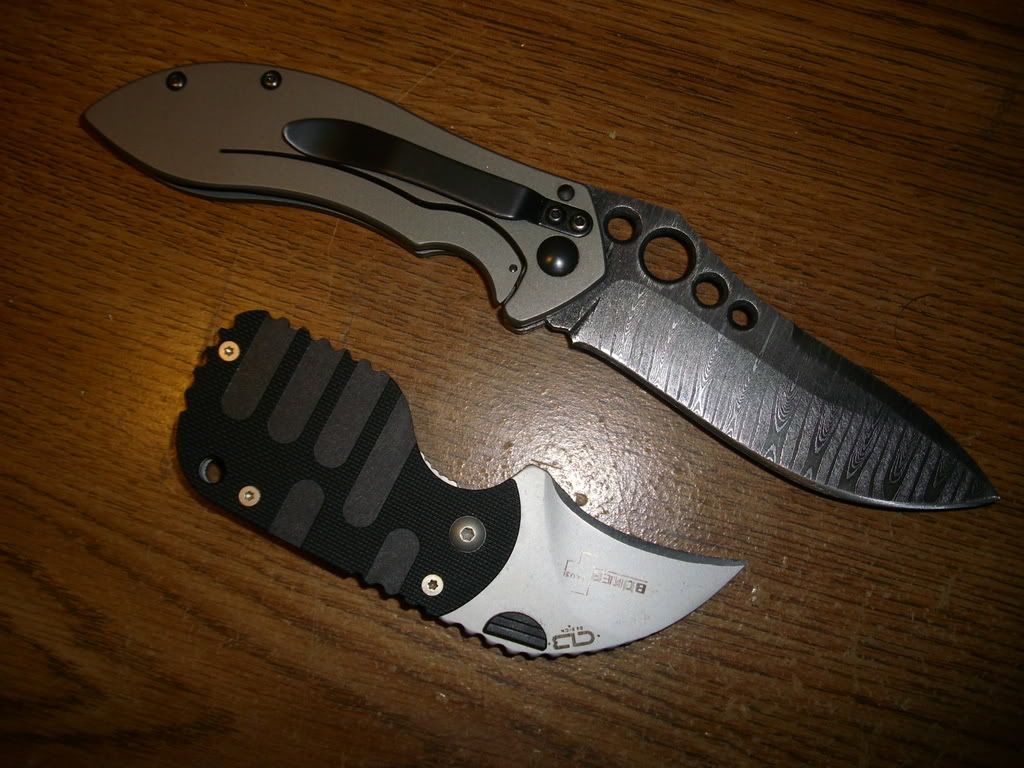 DSCI0070-1.jpg