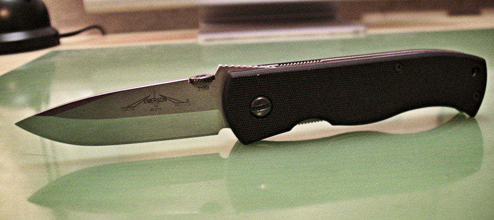 uGEE81Q.jpg