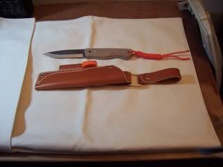 bushcraft002.jpg